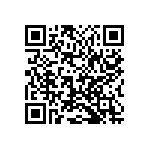 2220Y0500393JDT QRCode