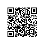 2220Y0500394JDR QRCode