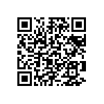 2220Y0500394KDR QRCode