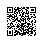 2220Y0500394KDT QRCode