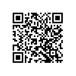 2220Y0500470JCR QRCode