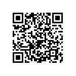 2220Y0500470KCT QRCode