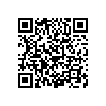 2220Y0500471FFR QRCode