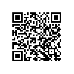 2220Y0500471GFR QRCode