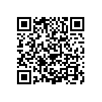 2220Y0500471KCR QRCode