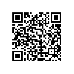 2220Y0500472FFT QRCode