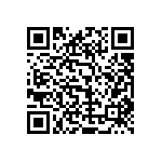 2220Y0500472JCR QRCode