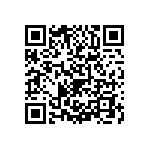 2220Y0500472KCT QRCode