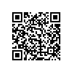 2220Y0500473FCT QRCode