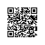 2220Y0500473KDT QRCode