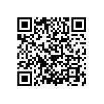 2220Y0500473MDR QRCode