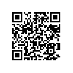 2220Y0500560FCR QRCode