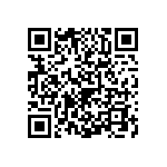 2220Y0500560FFT QRCode