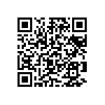 2220Y0500560JFR QRCode