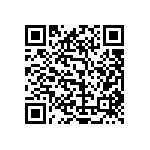 2220Y0500560JFT QRCode