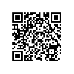 2220Y0500561GCT QRCode