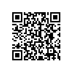 2220Y0500561JCR QRCode