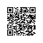 2220Y0500561JFR QRCode