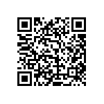 2220Y0500562GFT QRCode