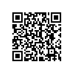 2220Y0500562JCR QRCode