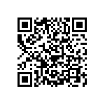 2220Y0500562KCR QRCode