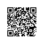 2220Y0500562KFR QRCode