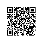 2220Y0500563JCT QRCode