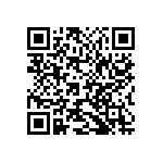 2220Y0500563KDR QRCode