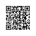 2220Y0500563MDR QRCode