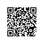 2220Y0500564JDR QRCode