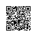 2220Y0500680FFT QRCode