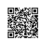 2220Y0500680JCT QRCode