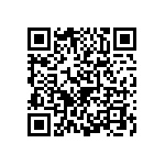 2220Y0500681FCT QRCode