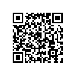 2220Y0500681GCR QRCode