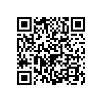 2220Y0500681GCT QRCode