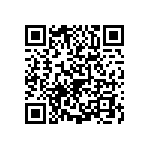 2220Y0500681JFT QRCode