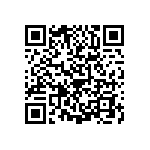 2220Y0500681KFR QRCode