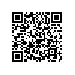 2220Y0500682JCR QRCode