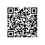 2220Y0500682KCT QRCode