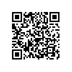 2220Y0500683FCR QRCode