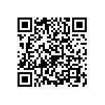 2220Y0500683JCT QRCode