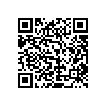 2220Y0500683KFR QRCode