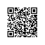 2220Y0500820KCR QRCode