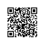 2220Y0500821FCT QRCode