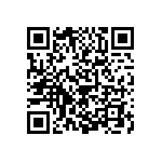 2220Y0500821FFR QRCode