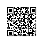 2220Y0500821JCT QRCode