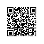 2220Y0500822GCR QRCode