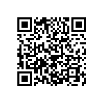 2220Y0500822GFR QRCode