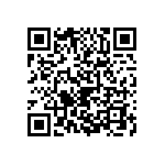 2220Y0500823FCT QRCode