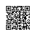 2220Y0500823JCR QRCode